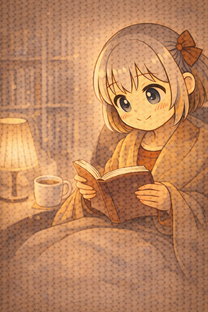 �u���O�摜