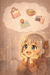 �u���O�摜