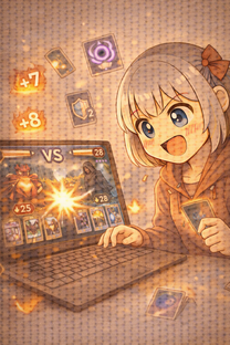 �u���O�摜