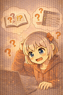 �u���O�摜