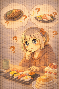 �u���O�摜