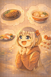 �u���O�摜