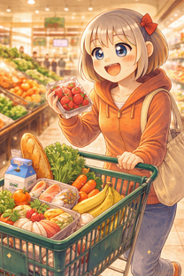 �u���O�摜