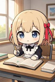 �u���O�摜