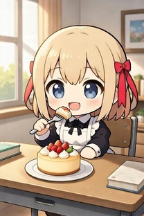 �u���O�摜