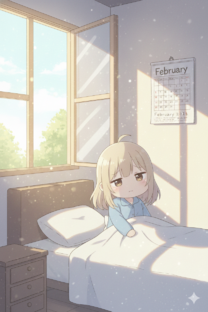 �u���O�摜