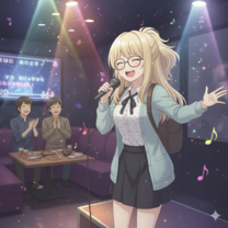 �u���O�摜