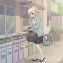 �u���O�摜