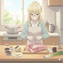 �u���O�摜