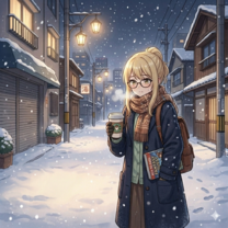 �u���O�摜