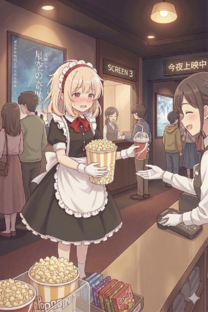 �u���O�摜