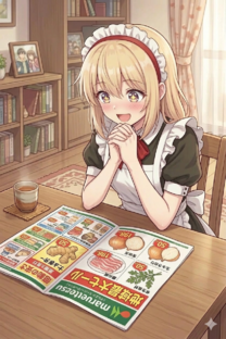 �u���O�摜