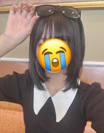 񂵂܂I