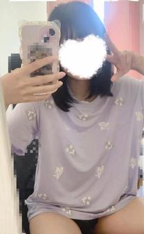 ͂悤...