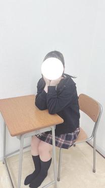 ͂I