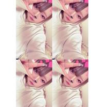 ����18������??