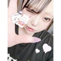 �o�΂ł���??