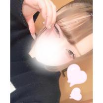 ����18��...