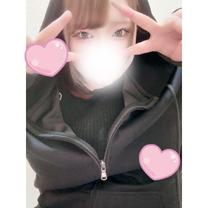 �o�΂ł���??