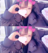 �o�΂ł���??