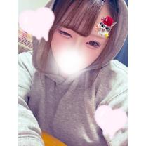 9������??