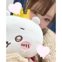 �o�΂ł���??