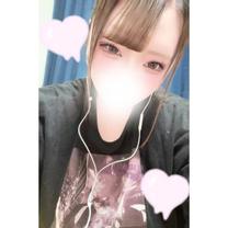 ����18��...