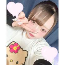 ����18��...