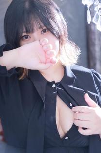 ����̂ł�ۂ������????