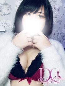 ���̏o��...