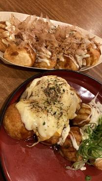 �����Ă�...