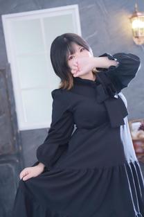 ���N����...