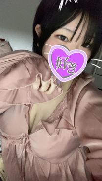 [����]from:���C�͂�...