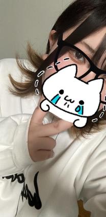 �����...