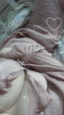 �ۂ�����...