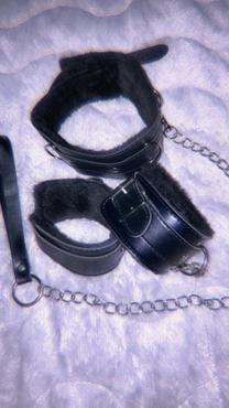 �S������...