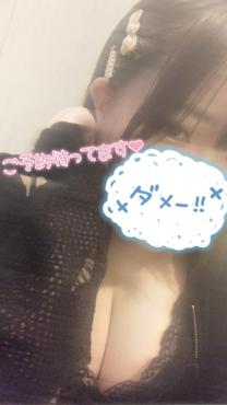 �����...