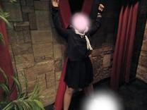 ����ȕ�...