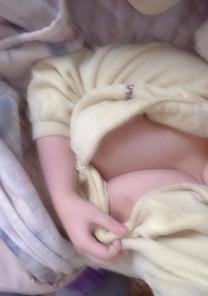 �ˑR�����ǁc