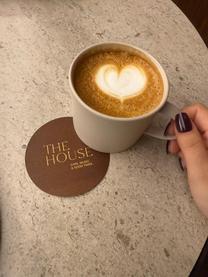 ��������??