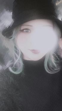 ��[���[...