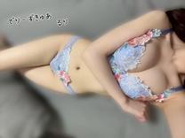 �V�R�茵��??