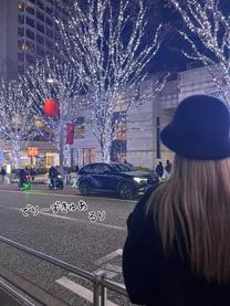 �C���~�f�[�g