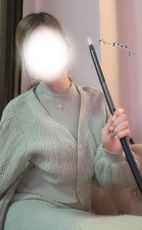 ?�N���㔼...