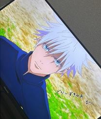 �Z�Z���D...