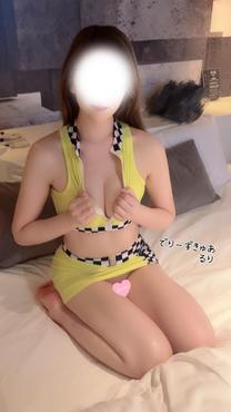 ���A�o��...