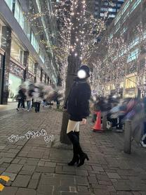 �u���b�N...