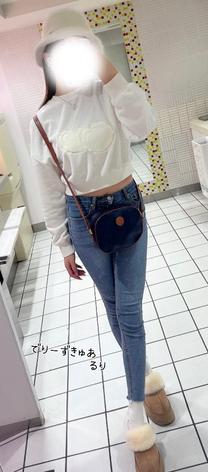 �����Ɩ�...