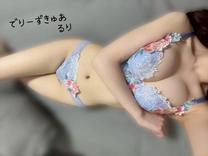 ���������Ă����ƁB...