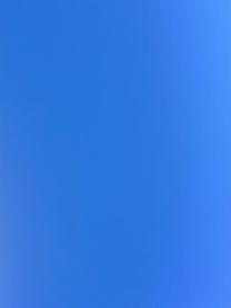 ���v����...